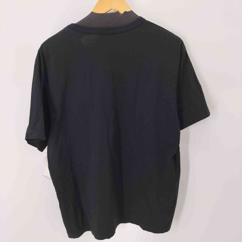 アンダーカバー UNDERCOVER 20SS ZIP POCKET T-SHIRT メンズ JPN:2