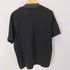 アンダーカバー UNDERCOVER 20SS ZIP POCKET T-SHIRT メンズ JPN:2