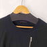 アンダーカバー UNDERCOVER 20SS ZIP POCKET T-SHIRT メンズ JPN:2