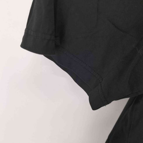 アンダーカバー UNDERCOVER 20SS ZIP POCKET T-SHIRT メンズ JPN:2