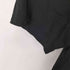 アンダーカバー UNDERCOVER 20SS ZIP POCKET T-SHIRT メンズ JPN:2
