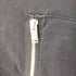 アンダーカバー UNDERCOVER 20SS ZIP POCKET T-SHIRT メンズ JPN:2