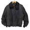 M-TRAMP CWU 45 フライトジャケット メンズ JPN:L