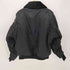 M-TRAMP CWU 45 フライトジャケット メンズ JPN:L