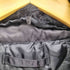 M-TRAMP CWU 45 フライトジャケット メンズ JPN:L