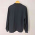 ニューバランス NEW BALANCE TOKYO DESIGN STUDIO セットアップ メンズ L