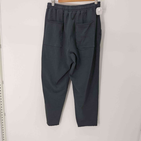 ニューバランス NEW BALANCE TOKYO DESIGN STUDIO セットアップ メンズ L