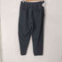 ニューバランス NEW BALANCE TOKYO DESIGN STUDIO セットアップ メンズ L