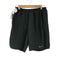 ナイキ NIKE チャレンジャー BF ショーツ メンズ JPN:L