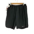 ナイキ NIKE チャレンジャー BF ショーツ メンズ JPN:L