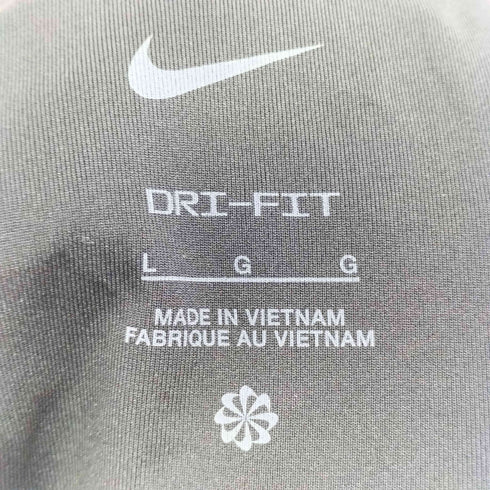 ナイキ NIKE チャレンジャー BF ショーツ メンズ JPN:L