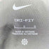 ナイキ NIKE チャレンジャー BF ショーツ メンズ JPN:L