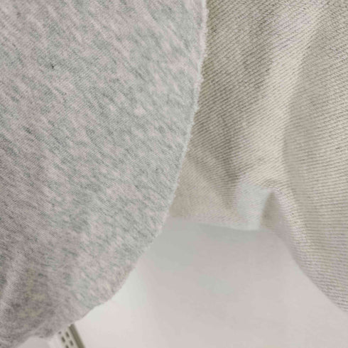 ビームスボーイ BEAMS BOY 22ss フレンチテリーボレロ レディース