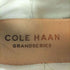 コールハーン COLE HAAN グランドプロ ラリー ミックス レザー スニーカー レディース 5 1/2B