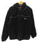 シュプリーム Supreme 21AW Studded Velvet Hooded Work Jacket メンズ import:L