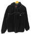 シュプリーム Supreme 21AW Studded Velvet Hooded Work Jacket メンズ import:L