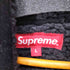 シュプリーム Supreme 21AW Studded Velvet Hooded Work Jacket メンズ import:L