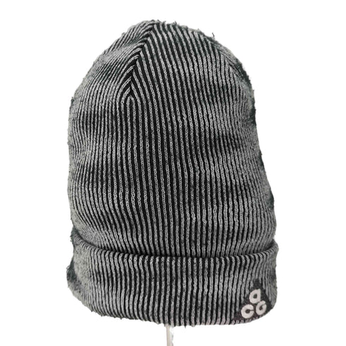 ナイキエーシージー NIKE ACG TF PEAK BEANIE メンズ ONE SIZE