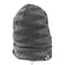 ナイキエーシージー NIKE ACG TF PEAK BEANIE メンズ ONE SIZE