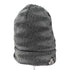 ナイキエーシージー NIKE ACG TF PEAK BEANIE メンズ ONE SIZE