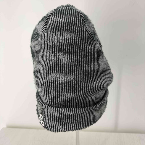 ナイキエーシージー NIKE ACG TF PEAK BEANIE メンズ ONE SIZE