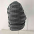 ナイキエーシージー NIKE ACG TF PEAK BEANIE メンズ ONE SIZE