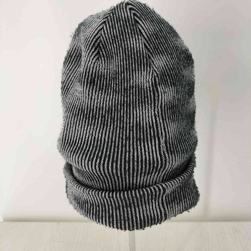 ナイキエーシージー NIKE ACG TF PEAK BEANIE メンズ ONE SIZE