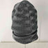 ナイキエーシージー NIKE ACG TF PEAK BEANIE メンズ ONE SIZE