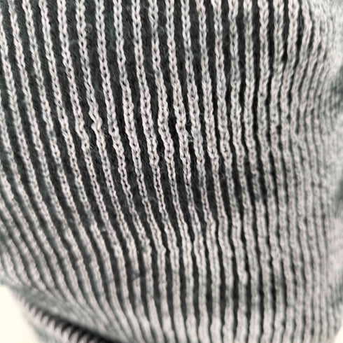 ナイキエーシージー NIKE ACG TF PEAK BEANIE メンズ ONE SIZE