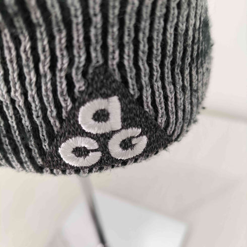 ナイキエーシージー NIKE ACG TF PEAK BEANIE メンズ ONE SIZE