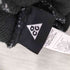 ナイキエーシージー NIKE ACG TF PEAK BEANIE メンズ ONE SIZE