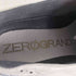 コールハーン COLE HAAN ZEROGRAND ウィングチップ スニーカー レディース 6B