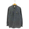 カーハート Carhartt L/S BDワークシャツ メンズ