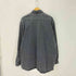 カーハート Carhartt L/S BDワークシャツ メンズ
