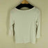 オーラリー AURALEE 18AW ボートネック Tee レディース JPN:1