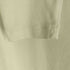 オーラリー AURALEE 18AW ボートネック Tee レディース JPN:1