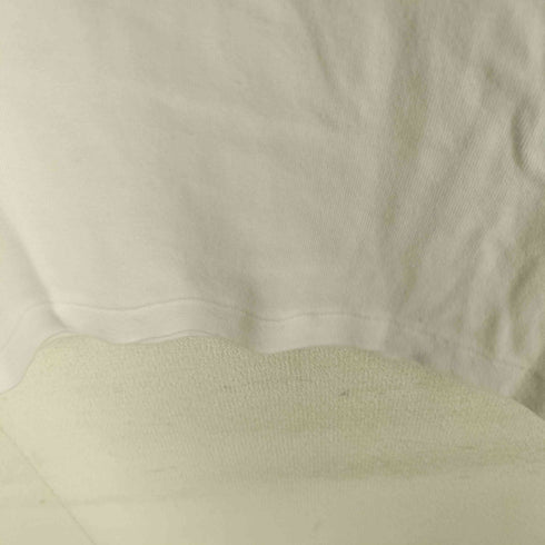 オーラリー AURALEE 18AW ボートネック Tee レディース JPN:1