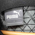 プーマ PUMA フーデットダウンコート レディース import:S