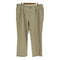 ポロバイラルフローレン Polo by RALPH LAUREN 90S ANDREW PANT 1タック ツイル コットン ワイド チノ パンツ メンズ 42/30