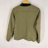 スノーピーク Snow Peak Flexible Insulated Cardigan メンズ 2
