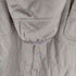 スノーピーク Snow Peak Flexible Insulated Cardigan メンズ 2