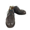 パラブーツ Paraboot CHAMBORD GRIFF 2 レディース 4 1/2 F