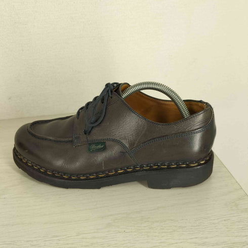 パラブーツ Paraboot CHAMBORD GRIFF 2 レディース 4 1/2 F