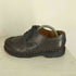 パラブーツ Paraboot CHAMBORD GRIFF 2 レディース 4 1/2 F