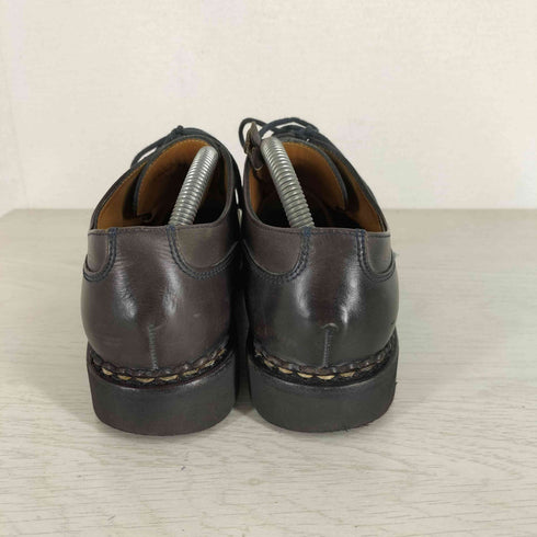 パラブーツ Paraboot CHAMBORD GRIFF 2 レディース 4 1/2 F