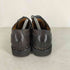パラブーツ Paraboot CHAMBORD GRIFF 2 レディース 4 1/2 F