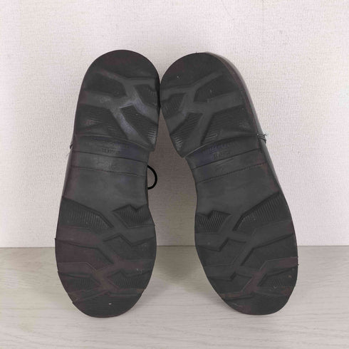 パラブーツ Paraboot CHAMBORD GRIFF 2 レディース 4 1/2 F