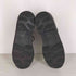 パラブーツ Paraboot CHAMBORD GRIFF 2 レディース 4 1/2 F