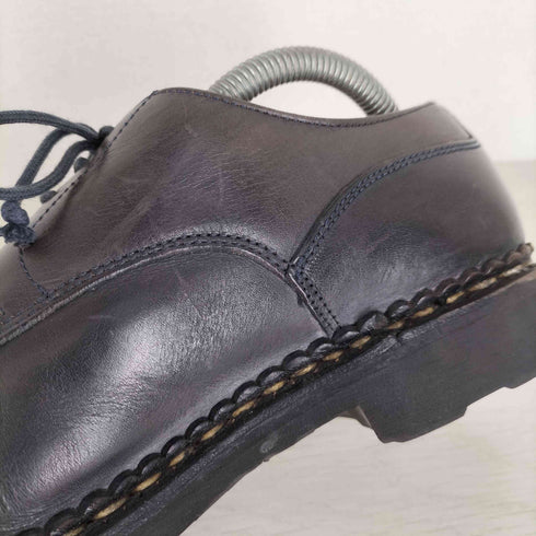 パラブーツ Paraboot CHAMBORD GRIFF 2 レディース 4 1/2 F