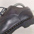 パラブーツ Paraboot CHAMBORD GRIFF 2 レディース 4 1/2 F